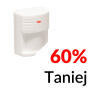 DS940T - Detektor ruchu PIR do 12m - BOSCH - 2