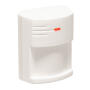 DS940T - Detektor ruchu PIR do 12m - BOSCH - 3