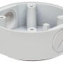 BCS-AD11 / PFA13A - Adapter montażowy do kamer kopułkowych - Dahua