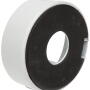 BCS-AD11 / PFA13A - Adapter montażowy do kamer kopułkowych - Dahua