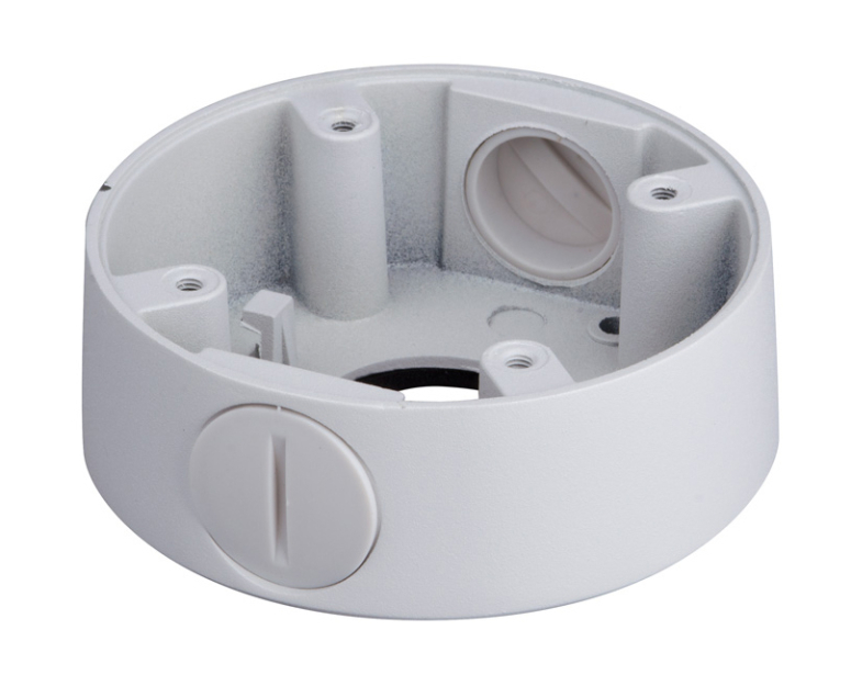 BCS-AD11 / PFA13A - Adapter montażowy do kamer kopułkowych - BCS LINE | BCS-AD11 / PFA13A
