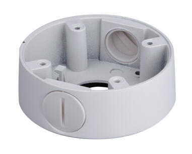BCS-AD11 / PFA13A - Adapter montażowy do kamer kopułkowych - BCS LINE | BCS-AD11 / PFA13A