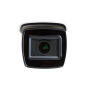 Front kamery HWT-B381-Z