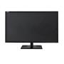 BCS-2801-4K Monitor LED TFT o przekątnej 28