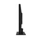 BCS-2801-4K Monitor LED TFT o przekątnej 28