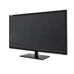 WYCOFANY - BCS-2801-4K Monitor LED TFT o przekątnej 28" - BCS LINE