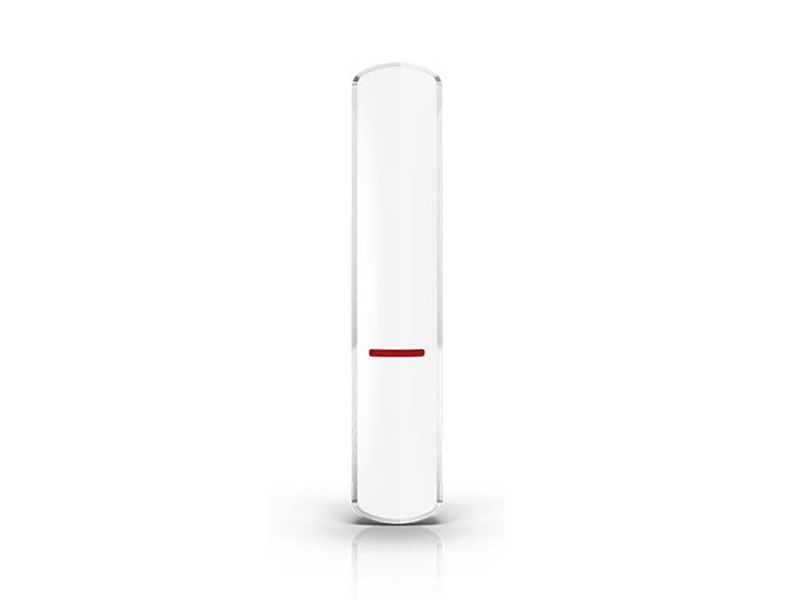 ACU-280 - Kontroler systemu bezprzewodowego ABAX 2 - SATEL | ACU-280