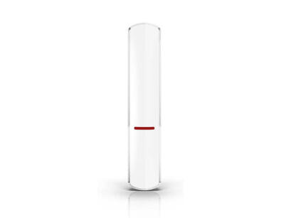 ACU-280 - Kontroler systemu bezprzewodowego ABAX 2 - SATEL | ACU-280