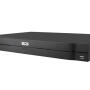 BCS-L-NVR3202-A-4K - Rejestrator IP 32- kanałowy, do 32Mpx, 2x HDD, Ai - BCS LINE