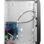 BCS-L-NVR3202-A-4K - Rejestrator IP 32- kanałowy, do 32Mpx, 2x HDD, Ai - BCS LINE