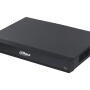 NVR5216-16P-XI - Rejestrator IP 16 kanałowy, do 32Mpx, 2xHDD, 16xPoE, AcuPick, Ai - DAHUA
