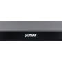 NVR5216-16P-XI - Rejestrator IP 16 kanałowy, do 32Mpx, 2xHDD, 16xPoE, AcuPick, Ai - DAHUA