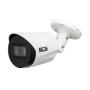 BCS-TA12FSR3 - Kamera tubowa 2Mpx, 2.8mm, IR 30m - BCS LINE
