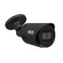 BCS-TA12FSR3 - Kamera tubowa 2Mpx, 2.8mm, IR 30m - BCS LINE