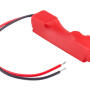 ASUC-15-482-HS - Adapter PoE PASSIVE podnoszący napięcie do 48V - Atte | 5902143690184