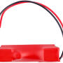 ASUC-15-482-HS - Adapter PoE PASSIVE podnoszący napięcie do 48V - Atte