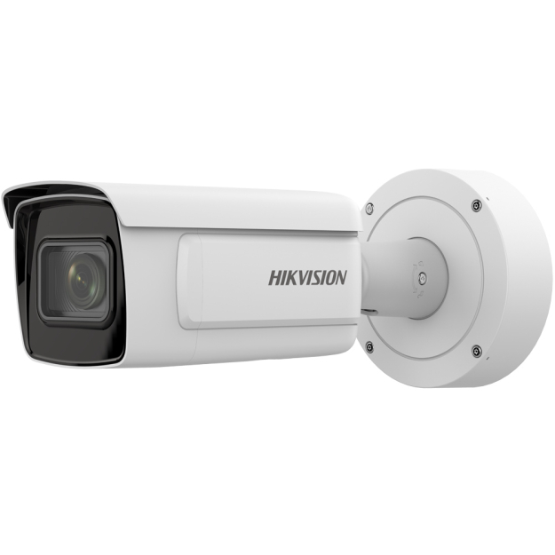iDS-2CD7A46G0/P-IZHSY - Kamera IP ANPR / LPR, 4Mpx, 2.8-12mm, IR50m, AI - Hikvision | iDS-2CD7A46G0/P-IZHSYY
