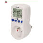 OR-PRE-409 - Elektroniczny programator czasowy, french - ORNO - 2