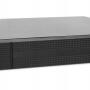 DVR-216U-M2 - Rejestrator IP 16ch, do 8Mpx, 16xPoE, 2xHDD - HiLook by Hikvision