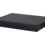 NVR4232-4KS3 - Rejestrator IP 32 kanałowy, do 12Mpx, 2xHDD, H.265+, Ai - Dahua