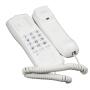 APS713 - Unifon z klawiaturą - Codi - 4