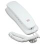 APS713 - Unifon z klawiaturą - Codi - 5