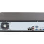 NVR4832-EI - Rejestrator IP 32 kanałowy, do 16Mpx, 8xHDD, 1xRS-232, 1xRS-485, H.265+, Ai - DAHUA