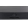 NVR4832-EI - Rejestrator IP 32 kanałowy, do 16Mpx, 8xHDD, 1xRS-232, 1xRS-485, H.265+, Ai - DAHUA