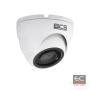 BCS-DMQ2803IR3-G -  Kamera kopułkowa 4w1, 8Mpx, 3.6mm, 3DNR, IP66 - BCS - 2
