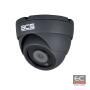 BCS-DMQ2803IR3-G -  Kamera kopułkowa 4w1, 8Mpx, 3.6mm, 3DNR, IP66 - BCS - 3