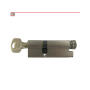 ENTR Cylinder - Wkładka cylindryczna do zamka ENTR - YALE / ASSA ABLOY - 3