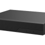 NVR-108MH-C/8P(E) - Rejestrator IP 8-kanałowy, Switch 8xPoE, do 8Mpx, MD 2.0 - Hilook by Hikvision