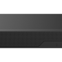 NVR-108MH-C/8P(E) - Rejestrator IP 8-kanałowy, Switch 8xPoE, do 8Mpx, MD 2.0 - Hilook by Hikvision