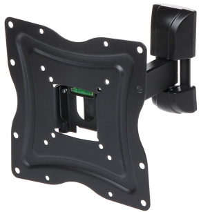 AX-FLEXI-42 - Uchwyt do monitora 13"...42"