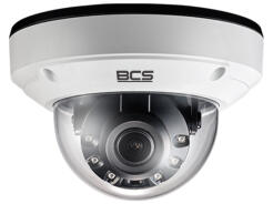 BCS-U-DIP62VSR4-Ai2 - Kamera kopułkowa IP 2Mpx, 2.8-12mm, NDAA, SkyLight, Ai - BCS Ultra | BCS-U-DIP62VSR4-Ai2