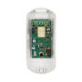 SLIM-DUAL Satel