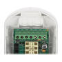 SLIM-DUAL Satel