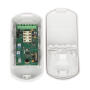 SLIM-DUAL Satel