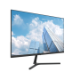 LM27-B201S - Monitor gamingowy , LED 27.