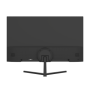 LM27-B201S - Monitor gamingowy , LED 27.