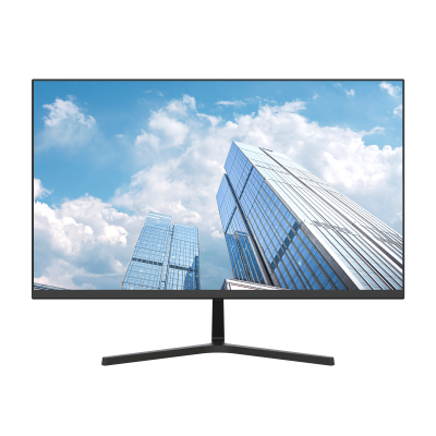 LM27-B201S - Monitor przemysłowy LED 27