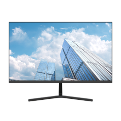 LM27-B201S - Monitor przemysłowy LED 27", Full HD - Dahua | LM27-B201S