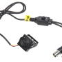 AHD-13MP-37 - Kamera miniaturowa 720P AHD / PAL 3.7mm