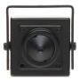 AHD-13MP-37 - Kamera miniaturowa 720P AHD / PAL 3.7mm