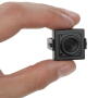AHD-13MP-37 - Kamera miniaturowa 720P AHD / PAL 3.7mm