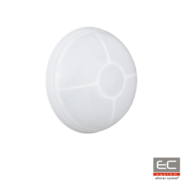 PG8862 - Bezprzewodowa sufitowa czujka PIR - DSC | PG8862