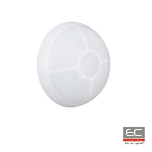 PG8862 - Bezprzewodowa sufitowa czujka PIR - DSC | PG8862
