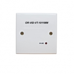 OR-VID-VT-1011MM - Moduł monitora - Orno