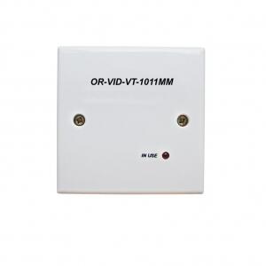 OR-VID-VT-1011MM - Moduł monitora - Orno