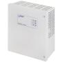 AWZG2-12V2A-B - Zasilacz buforowy 13.8V/2A/7AH - PULSAR